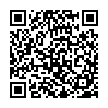 QR code for 242345