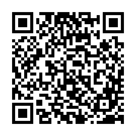 QR code for 242346
