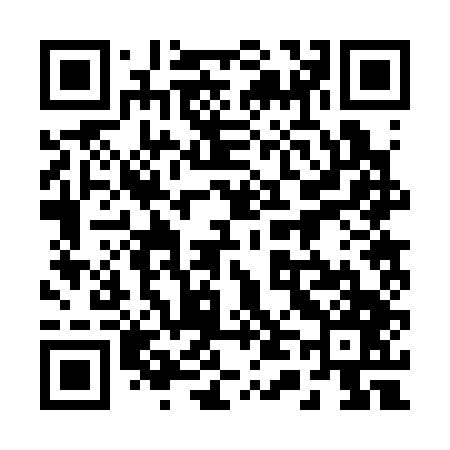 QR code for 242347
