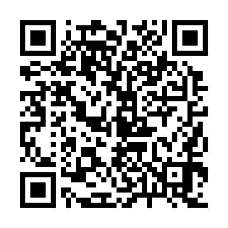 QR code for 242350