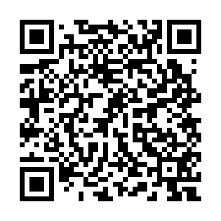 QR code for 242351
