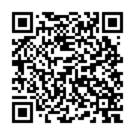 QR code for 242366