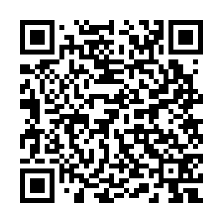QR code for 242372