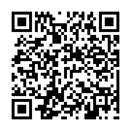 QR code for 242373