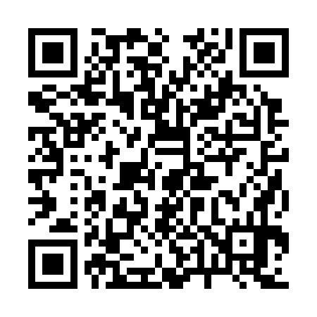 QR code for 242374