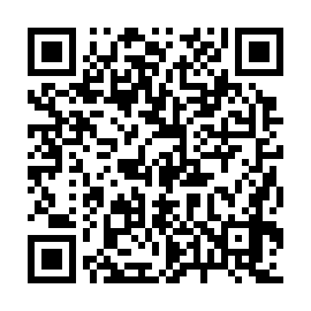 QR code for 242378