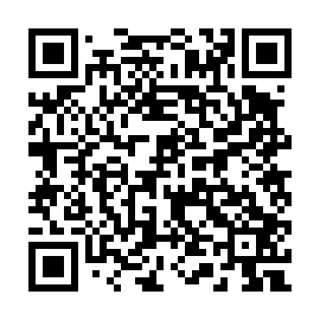 QR code for 242403
