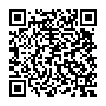 QR code for 242411