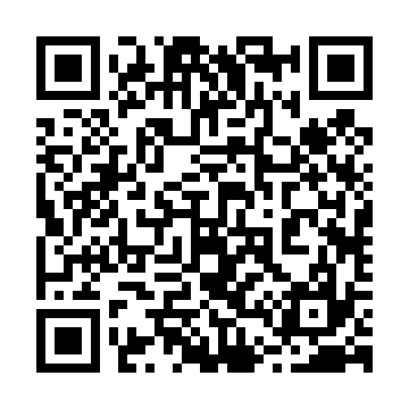 QR code for 242437
