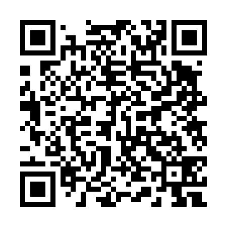 QR code for 242439