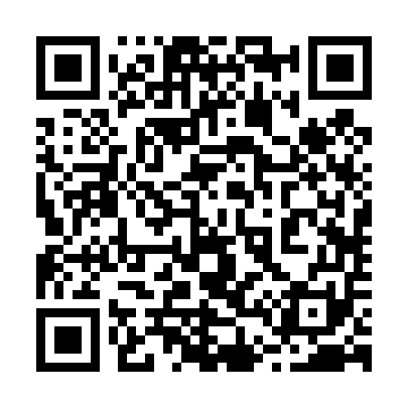 QR code for 242451