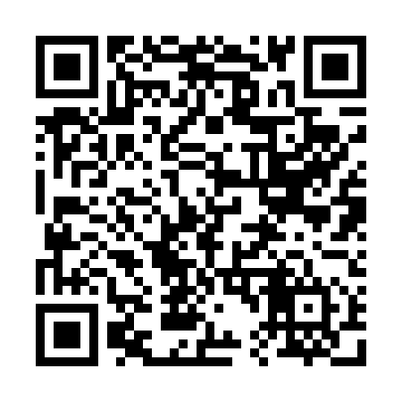 QR code for 242454