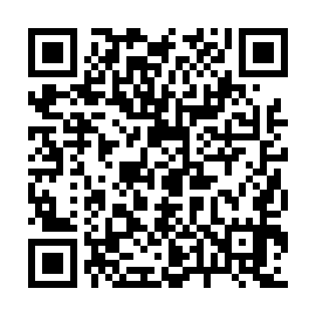 QR code for 242455