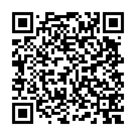 QR code for 242458