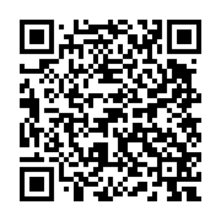 QR code for 242462