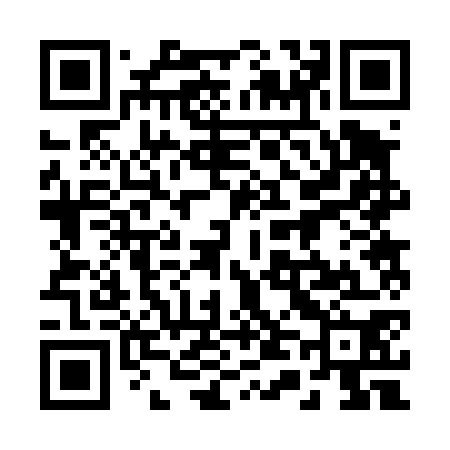 QR code for 242470