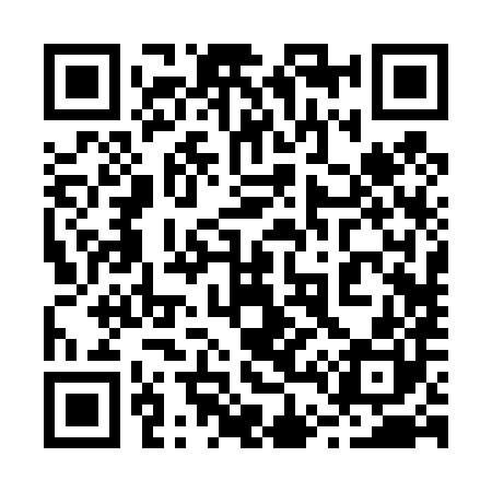 QR code for 242480
