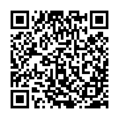QR code for 242482