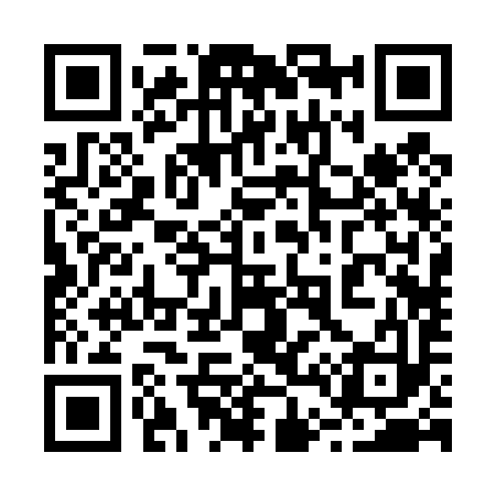 QR code for 242493