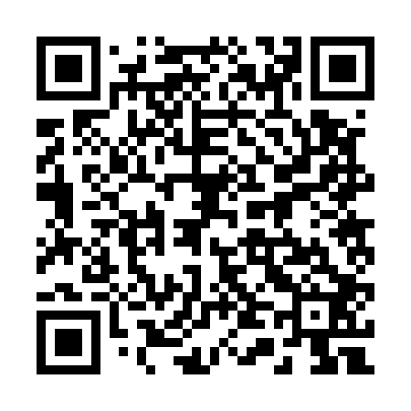 QR code for 242502