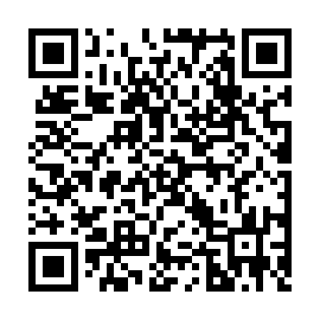 QR code for 242513