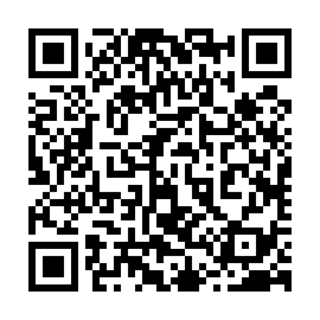 QR code for 242539