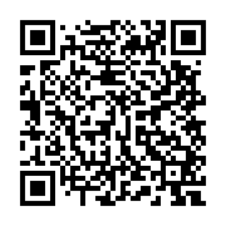 QR code for 242540