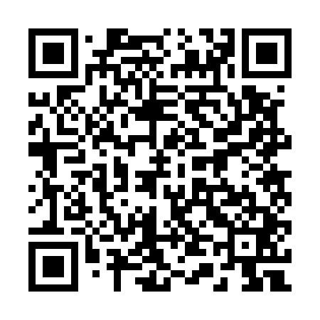 QR code for 242541