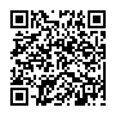 QR code for 242543