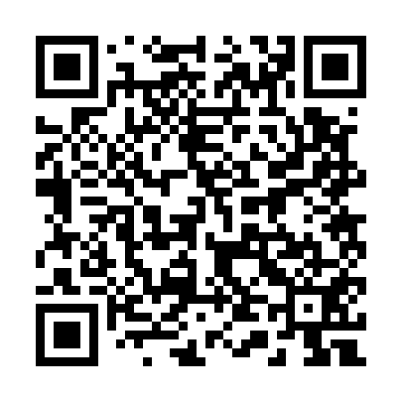 QR code for 242551
