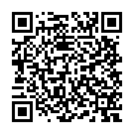 QR code for 242554