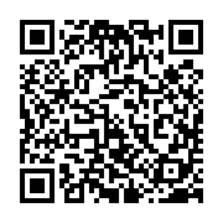 QR code for 242558