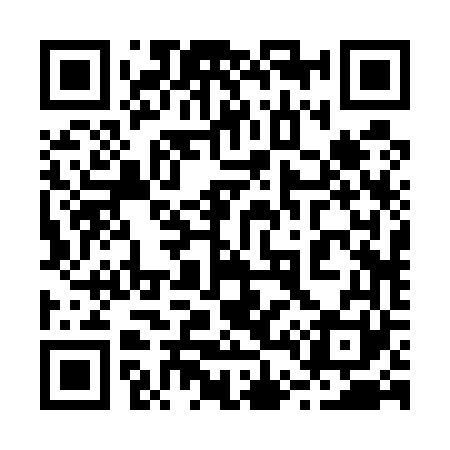 QR code for 242561