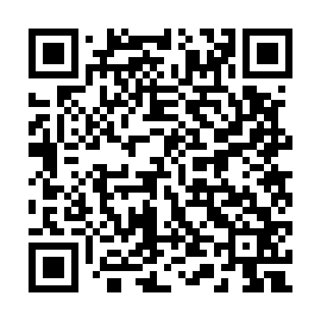 QR code for 242562