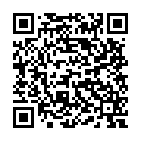 QR code for 242565
