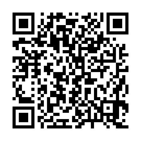 QR code for 242570
