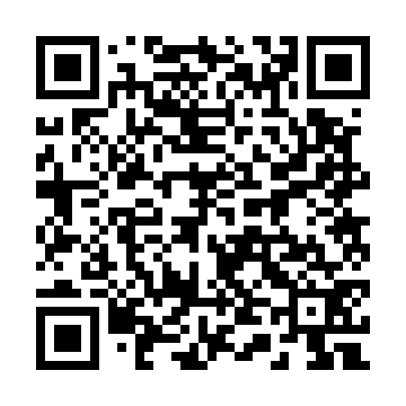 QR code for 242572