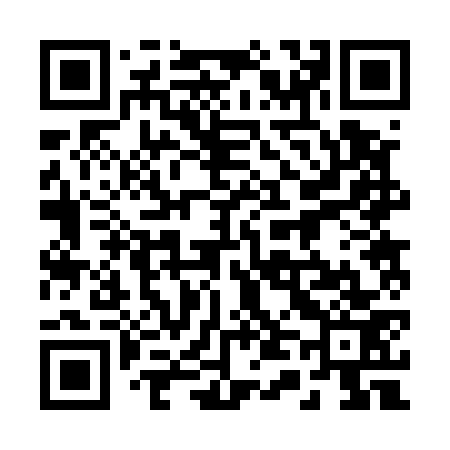 QR code for 242573