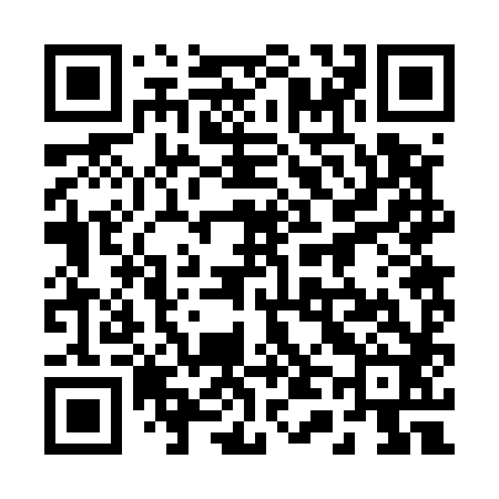 QR code for 242582