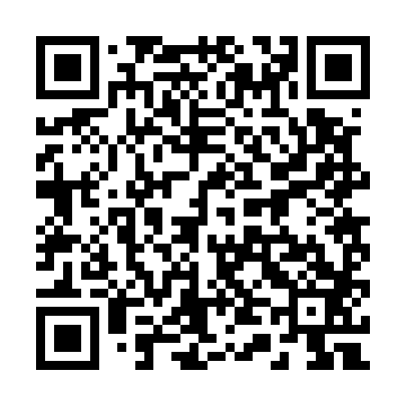 QR code for 242583