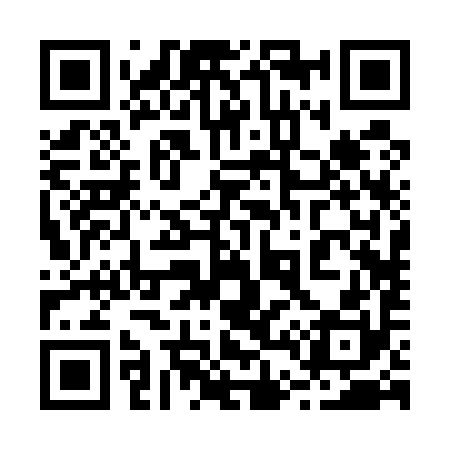 QR code for 242590