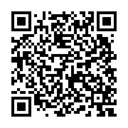 QR code for 242605