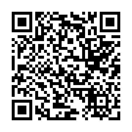 QR code for 242606