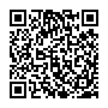 QR code for 242617
