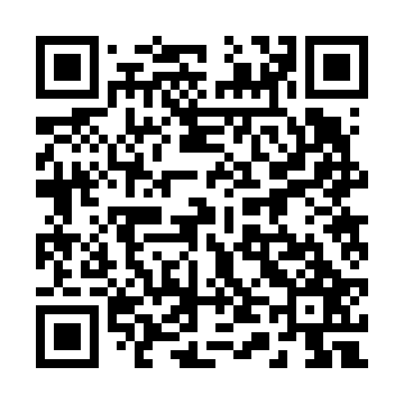 QR code for 242627