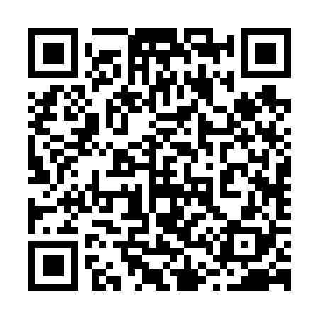 QR code for 242628