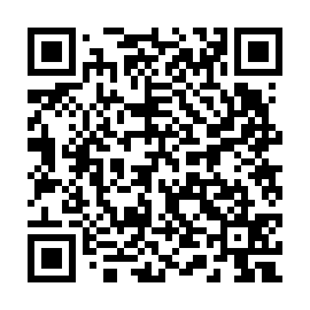 QR code for 242635