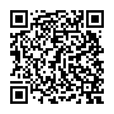 QR code for 242640