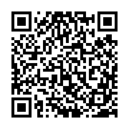QR code for 242662