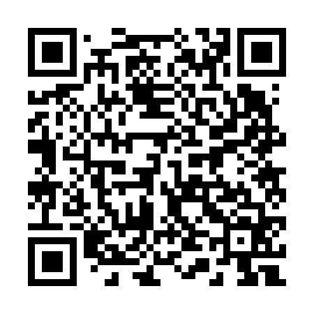 QR code for 242664
